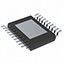 IPS4260LTR